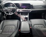 продам Kia Sportage в пмр  фото 1