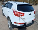 продам Kia Sportage в пмр  фото 5