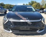 продам Kia Sportage в пмр  фото 4