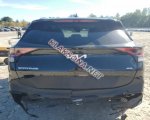 продам Kia Sportage в пмр  фото 3
