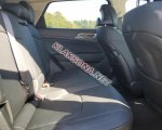 продам Kia Sportage в пмр  фото 5