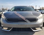 продам Kia Sportage в пмр  фото 6
