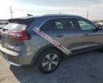 продам Kia Sportage в пмр  фото 3