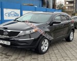 продам Kia Sportage в пмр  фото 2