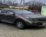 Kia Sportage 2013г. 10 800 $