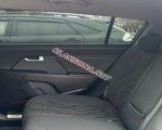 продам Kia Sportage в пмр  фото 4