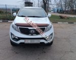 продам Kia Sportage в пмр  фото 6