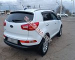 продам Kia Sportage в пмр  фото 2
