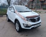 продам Kia Sportage в пмр  фото 5