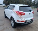 продам Kia Sportage в пмр  фото 2