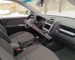 продам Kia Sportage в пмр  фото 5