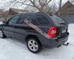 продам Kia Sportage в пмр  фото 6