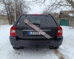 продам Kia Sportage в пмр  фото 2