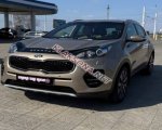 Kia Sportage 2017г. 14 000 $