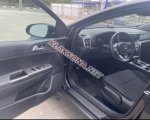 продам Kia Sportage в пмр  фото 6