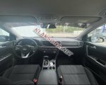 продам Kia Sportage в пмр  фото 5