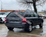 продам Kia Sportage в пмр  фото 4