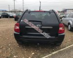 продам Kia Sportage в пмр  фото 2