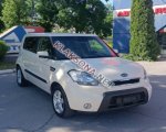 продам Kia Sportage в пмр  фото 4
