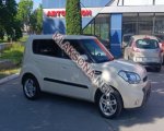 продам Kia Sportage в пмр  фото 1