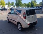 продам Kia Sportage в пмр  фото 2