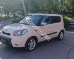продам Kia Sportage в пмр  фото 6