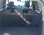 продам Kia Sportage в пмр  фото 5