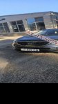 продам Kia Sportage в пмр  фото 6