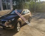 продам Kia Sportage в пмр  фото 4