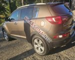 продам Kia Sportage в пмр  фото 2