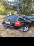 Kia Sportage 2006г. 6 500 $