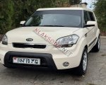 продам Kia Sportage в пмр  фото 6