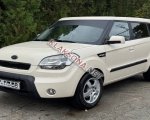продам Kia Sportage в пмр  фото 3