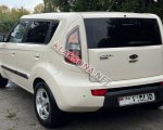 продам Kia Sportage в пмр  фото 2