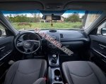 продам Kia Sportage в пмр  фото 4