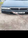 продам Lancia Thema в пмр  фото 2