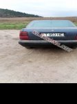 продам Lancia Thema в пмр  фото 1