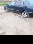 продам Lancia Thema в пмр  фото 3