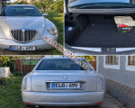 продам Lancia Thesis в пмр  фото 1