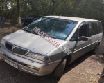 продам Lancia Zeta в пмр  фото 1