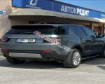 продам Land Rover Discovery в пмр  фото 4