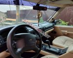 продам Land Rover Discovery в пмр  фото 3