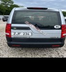 продам Land Rover Discovery в пмр  фото 5