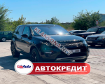 Land Rover Discovery 2018г. 17 900 $ Land Rover Discovery 2018г. 17 900 $