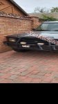 продам Land Rover Discovery в пмр  фото 3