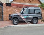 продам Land Rover Discovery в пмр  фото 2