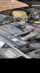 продам Land Rover Discovery в пмр  фото 5
