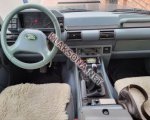 продам Land Rover Discovery в пмр  фото 4