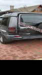 продам Land Rover Discovery в пмр  фото 3