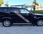 продам Land Rover Discovery в пмр  фото 2